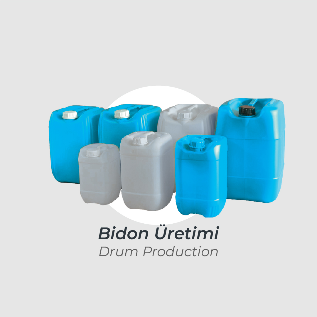 ELTEX - Kullanım Alanı